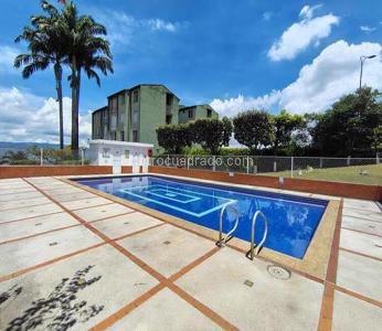 Casa de 4 alcobas en venta en El Tejar, Bucaramanga, 102 m² · foto 18 de 18