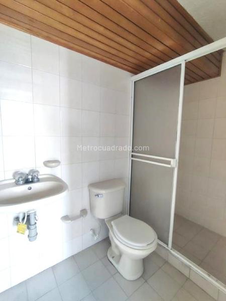 Apartamento en Arriendo, Ciudadela Real De Minas, Bucaramanga - Mehr