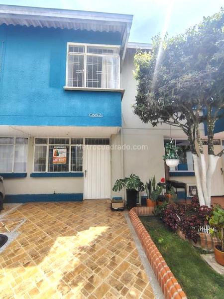 Casa en Arriendo, Ciudadela Real De Minas, Bucaramanga - Widok 2