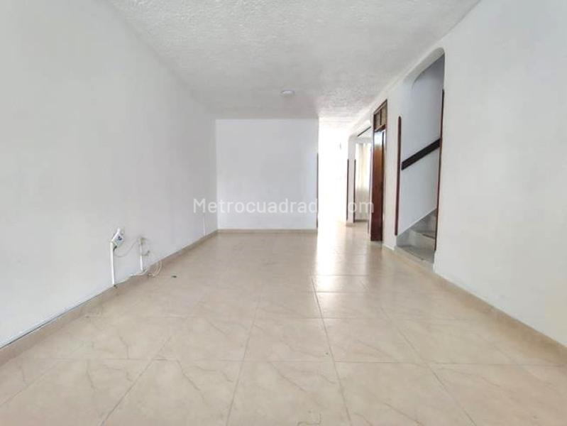 Casa en Arriendo, Ciudadela Real De Minas, Bucaramanga - Widok 3