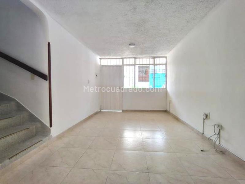 Casa en Arriendo, Ciudadela Real De Minas, Bucaramanga - Widok 4