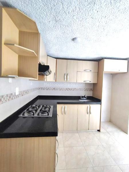 Casa en Arriendo, Ciudadela Real De Minas, Bucaramanga - Widok 5