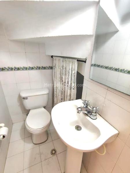 Casa en Arriendo, Ciudadela Real De Minas, Bucaramanga - Widok 6