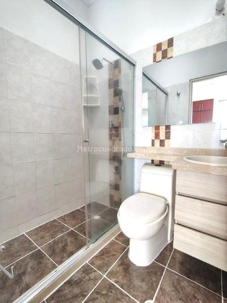 Casa en Arriendo, Ciudadela Real De Minas, Bucaramanga - Więcej