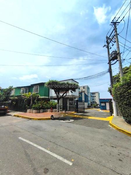 Casa en Arriendo, Ciudadela Real De Minas, Bucaramanga, Bucaramanga