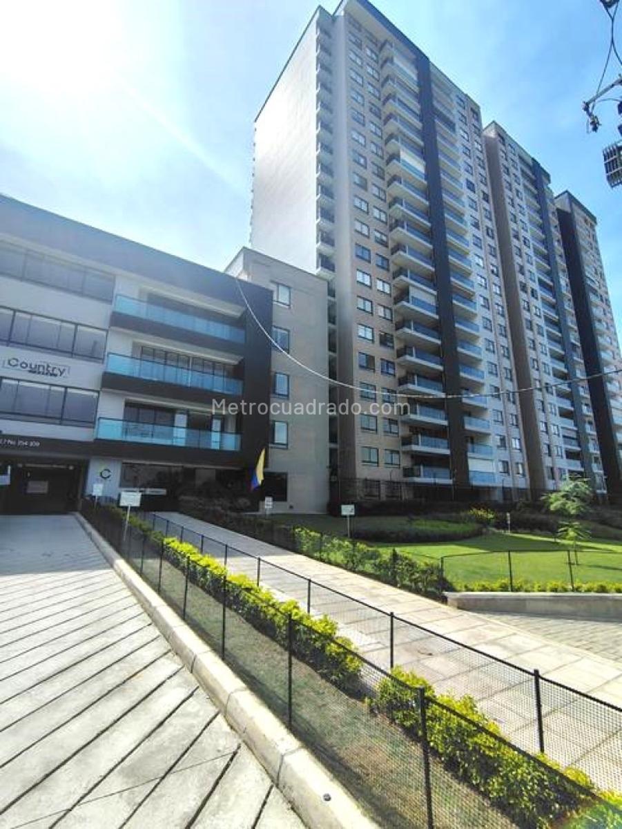 Foto del apartamento