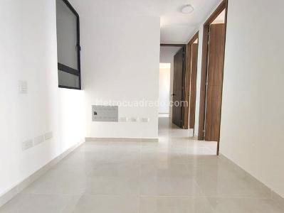 Apartamento de 3 alcobas en arriendo en Floridablanca, Floridablanca, 89 m² · foto 2 de 20