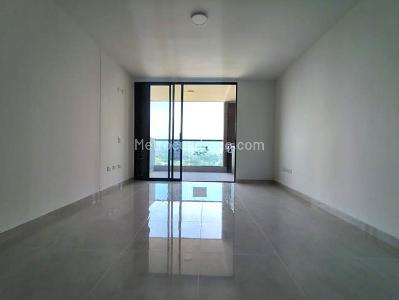 Apartamento de 3 alcobas en arriendo en Floridablanca, Floridablanca, 89 m² · foto 3 de 20
