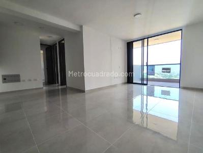 Apartamento de 3 alcobas en arriendo en Floridablanca, Floridablanca, 89 m² · foto 4 de 20