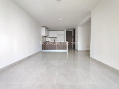 Apartamento de 3 alcobas en arriendo en Floridablanca, Floridablanca, 89 m² · foto 5 de 20