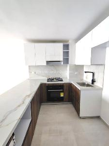 Apartamento de 3 alcobas en arriendo en Floridablanca, Floridablanca, 89 m² · foto 6 de 20