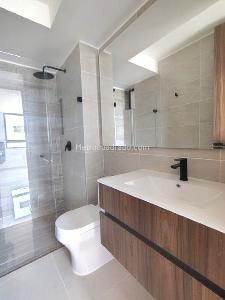 Apartamento de 3 alcobas en arriendo en Floridablanca, Floridablanca, 89 m² · foto 7 de 20