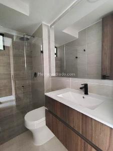 Apartamento de 3 alcobas en arriendo en Floridablanca, Floridablanca, 89 m² · foto 8 de 20