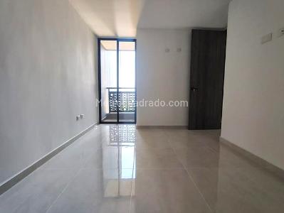 Apartamento de 3 alcobas en arriendo en Floridablanca, Floridablanca, 89 m² · foto 9 de 20