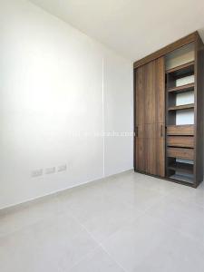 Apartamento de 3 alcobas en arriendo en Floridablanca, Floridablanca, 89 m² · foto 10 de 20