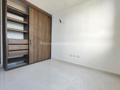 Apartamento de 3 alcobas en arriendo en Floridablanca, Floridablanca, 89 m² · foto 11 de 20