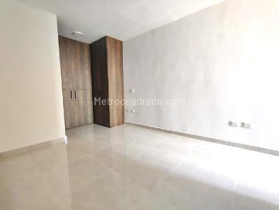 Apartamento de 3 alcobas en arriendo en Floridablanca, Floridablanca, 89 m² · foto 12 de 20
