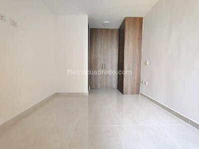 Apartamento de 3 alcobas en arriendo en Floridablanca, Floridablanca, 89 m² · foto 13 de 20
