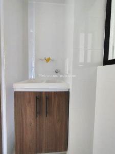 Apartamento de 3 alcobas en arriendo en Floridablanca, Floridablanca, 89 m² · foto 14 de 20
