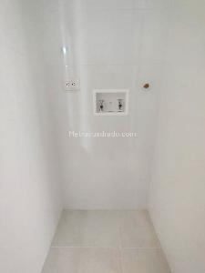 Apartamento de 3 alcobas en arriendo en Floridablanca, Floridablanca, 89 m² · foto 15 de 20