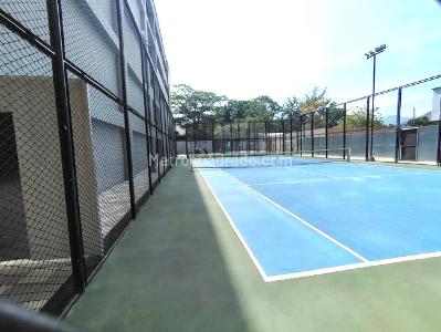 Apartamento de 3 alcobas en arriendo en Floridablanca, Floridablanca, 89 m² · foto 17 de 20