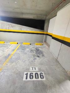 Apartamento de 3 alcobas en arriendo en Floridablanca, Floridablanca, 89 m² · foto 19 de 20