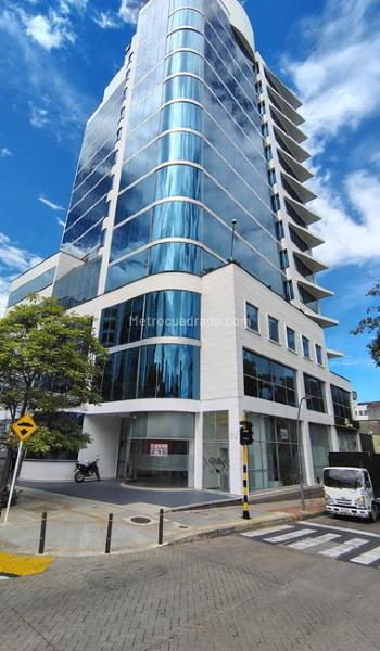 Local Comercial en Arriendo, Bolivar, Bucaramanga, Bucaramanga