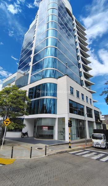 Local Comercial en Arriendo, Bolivar, Bucaramanga - Vista 2