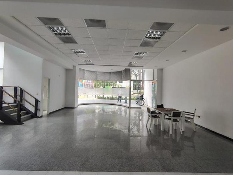 Local Comercial en Arriendo, Bolivar, Bucaramanga - Vista 3