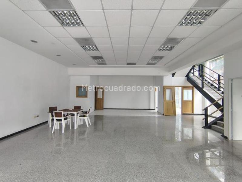 Local Comercial en Arriendo, Bolivar, Bucaramanga - Vista 4