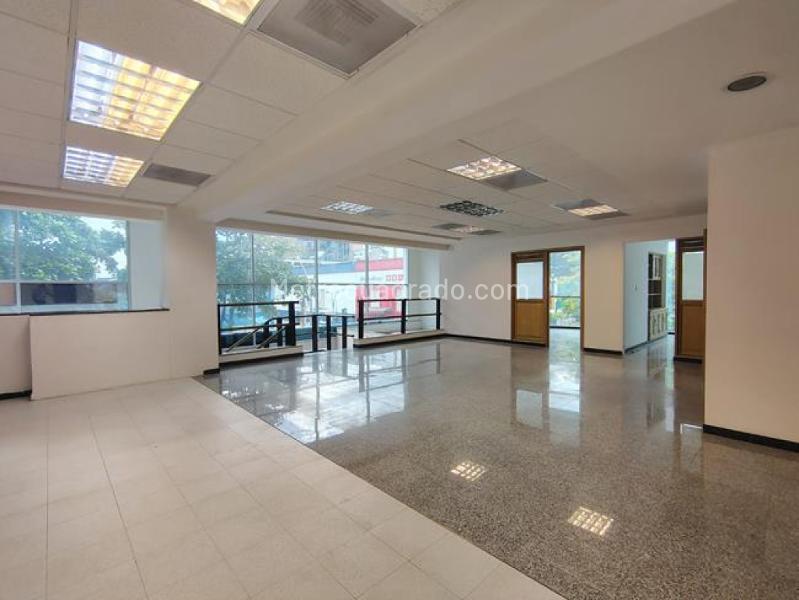 Local Comercial en Arriendo, Bolivar, Bucaramanga - Más