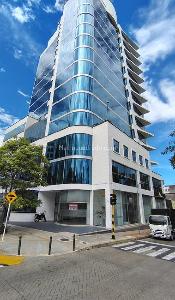 Local Comercial en Arriendo, Bolivar, Bucaramanga