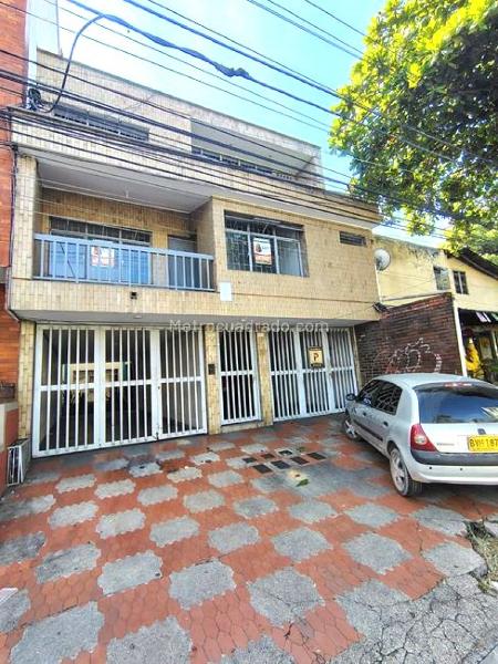 Apartamento en Arriendo, Mejoras Publicas, Bucaramanga, Bucaramanga