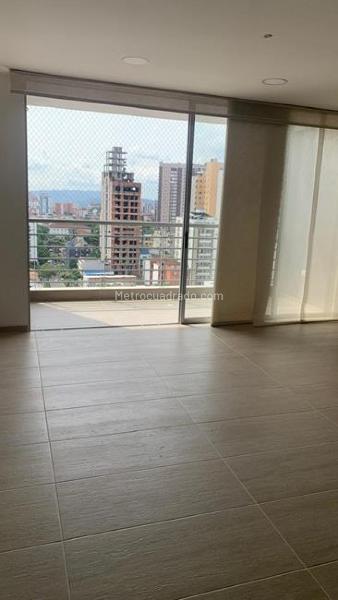Apartamento en Arriendo, Mejoras Publicas, Bucaramanga - Widok 2