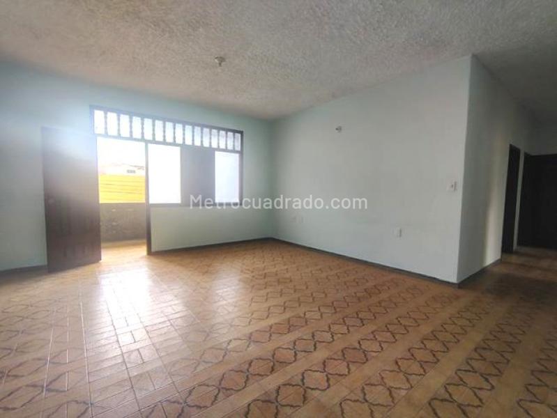 Apartamento en Arriendo, El Centro, Bucaramanga - Widok 2