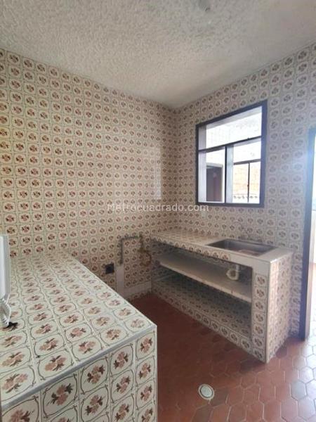 Apartamento en Arriendo, El Centro, Bucaramanga - Widok 4