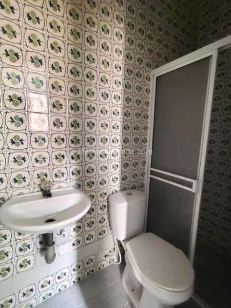 Apartamento en Arriendo, El Centro, Bucaramanga - Widok 6