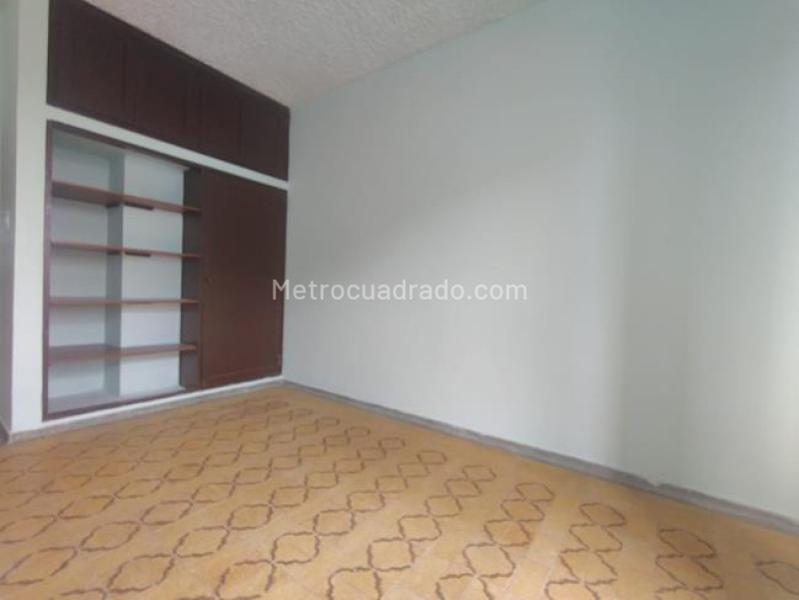 Apartamento en Arriendo, El Centro, Bucaramanga - Więcej