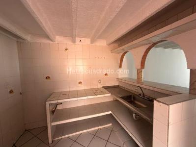 Casa de 3 alcobas en venta en Villa España, Floridablanca, 109 m² · foto 5 de 19