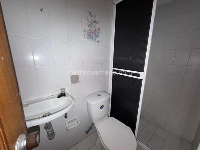 Casa de 3 alcobas en venta en Villa España, Floridablanca, 109 m² · foto 6 de 19