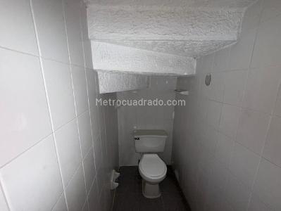 Casa de 3 alcobas en venta en Villa España, Floridablanca, 109 m² · foto 7 de 19