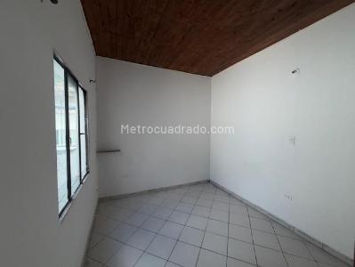 Casa de 3 alcobas en venta en Villa España, Floridablanca, 109 m² · foto 12 de 19