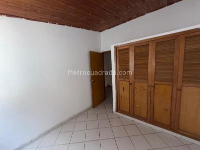 Casa de 3 alcobas en venta en Villa España, Floridablanca, 109 m² · foto 14 de 19