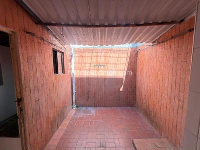 Casa de 3 alcobas en venta en Villa España, Floridablanca, 109 m² · foto 16 de 19