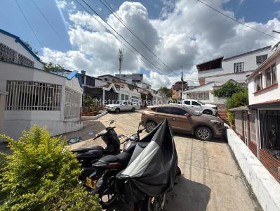 Casa de 3 alcobas en venta en Villa España, Floridablanca, 109 m² · foto 18 de 19
