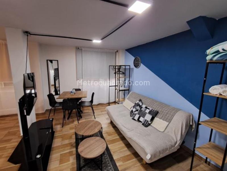 Piso – Bucaramanga, Mejoras Públicas, Comuna 13 - Oriental - Vista 4