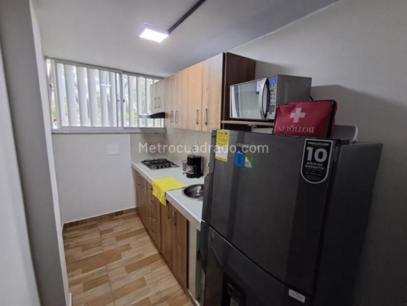 Piso – Bucaramanga, Mejoras Públicas, Comuna 13 - Oriental - Más