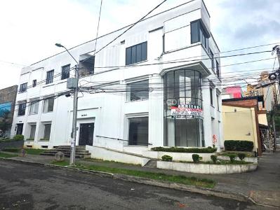 Local Comercial en Arriendo, Cabecera Del Llano, Bucaramanga