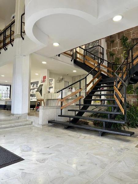 Local Comercial en Arriendo, Cabecera Del Llano, Bucaramanga - Ansicht 5