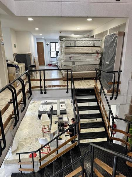 Local Comercial en Arriendo, Cabecera Del Llano, Bucaramanga - Ansicht 6
